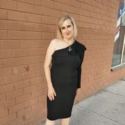  ,   , 56 ,   c 