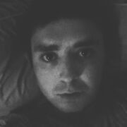  ,   Kristian, 27 ,   ,   , c , 