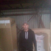 ���������� ����, ���� ������� ���� ����, 46 ���, ������������ ��� ������, ����� � ���������, c�������� ���������