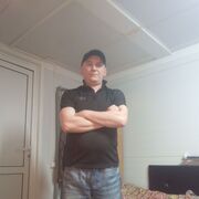  ,   , 42 ,   ,   