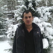  -,   , 45 ,   