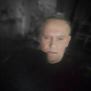  ,   Valery, 52 ,   , c 