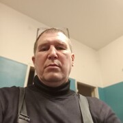 ���������� ������, ���� ������� ������, 51 ���, ������������ ��� ������, ����� � ���������