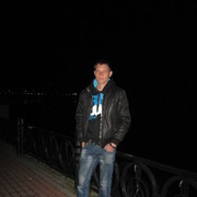  ,   , 41 ,     , c 