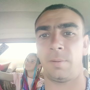  ,   , 43 ,   ,   , c , 
