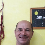 ���������� ������, ���� ������� ���������, 45 ���, ������������ ��� ������, ����� � ���������, c�������� ���������