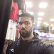 ���������� �������, ���� ������� ����, 33 ����, ������������ ��� c�������� ���������