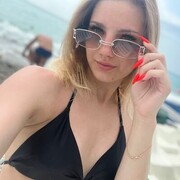  ,   , 18 ,   