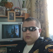 ���������� �������, ������� ������, 35