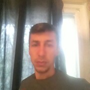 ���������� ������ ��������, ���� ������� �����, 42 ����, ������������ ��� ������, ����� � ���������