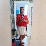 ,   , 58 ,   c 