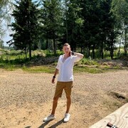 ���������� ������, ���� ������� ������, 37 ���, ������������ ��� ������, ����� � ���������