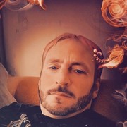 ���������� ������������, ���� ������� ����, 50 ���, ������������ ��� ������, ����� � ���������, c�������� ���������