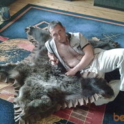 ���������� ��������, ���� ������� Marcus, 44 ����, ������������ 