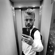  -,   Anatoliu, 28 ,   ,   