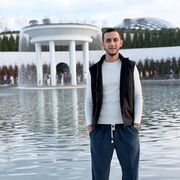 ���������� �����������, ���� ������� �����, 31 ���, ������������ ��� ������, ����� � ���������