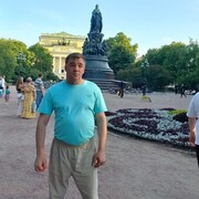  ,    , 51 ,   ,   , c 