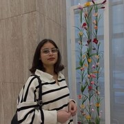  ,    , 20 ,   c , 