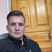 ���������� �������, ���� ������� �������, 37 ���, ������������ 