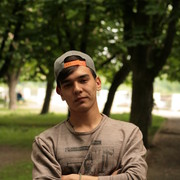  ,   Max, 29 ,  