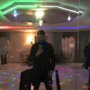 ���������� ������, ���� ������� �����, 32 ����, ������������ ��� ������, ����� � ���������