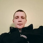 ���������� �������, ���� ������� ������, 36 ���, ������������ ��� ������, ����� � ���������, c�������� ���������