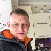  ,   Vadim, 34 ,   ,   