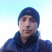  ,   NIKOLAY, 45 ,     , c , 