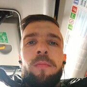 ���������� �����-���������, ���� ������� �������, 32 ����, ������������ ��� ������, ����� � ���������