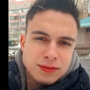 ���������� ������, ���� ����� ����, 23 ����, ������������ ��� ������, ����� � ���������