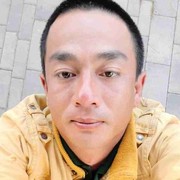  Or Yehuda,  Janjira, 24