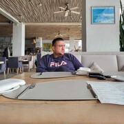  ,   , 34 ,     , 