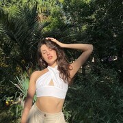 ���������� Homberg, ���� ������� ������, 30 ���, ������������ ��� ������, ����� � ���������