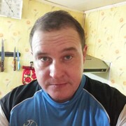  ,  , 40