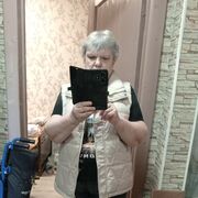 ,   , 62 ,   ,   