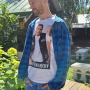 ���������� ��������, ���� ������� ������, 38 ���, ������������ ��� ������, ����� � ���������, c�������� ���������