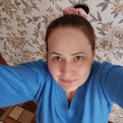 �� �����������