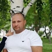 ���������� ����������, ���� ������� ������, 42 ����, ������������ ��� ������, ����� � ���������, c�������� ���������