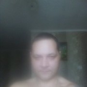 ���������� ����, ���� ������� �����, 50 ���, ������������ ��� ������