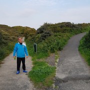  Midlum,  Andrei, 50