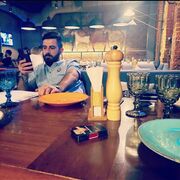 ���������� ������, ���� ������� Saleh, 32 ����, ������������ ��� ������, ����� � ���������