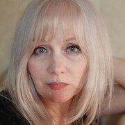 ���������� �����, ���� ������� ��, 48 ���, ������������ ��� ����� � ���������, c�������� ���������