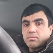 ���������� ������������, ���� ������� Sarvar, 40 ���, ������������ ��� ������, ����� � ���������