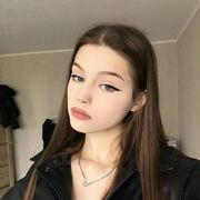  ,  , 19