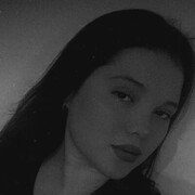 ���������� ������, ANASTASYA