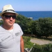  ,   Ruslan, 38 ,   ,   , c , 