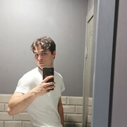  ,   , 22 ,   ,   