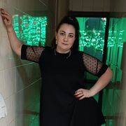 ���������� �����������, ���� ������� ����, 35 ���, ������������ ��� ������, ����� � ���������