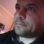  Sulechow,  , 47