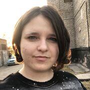  ,  , 22